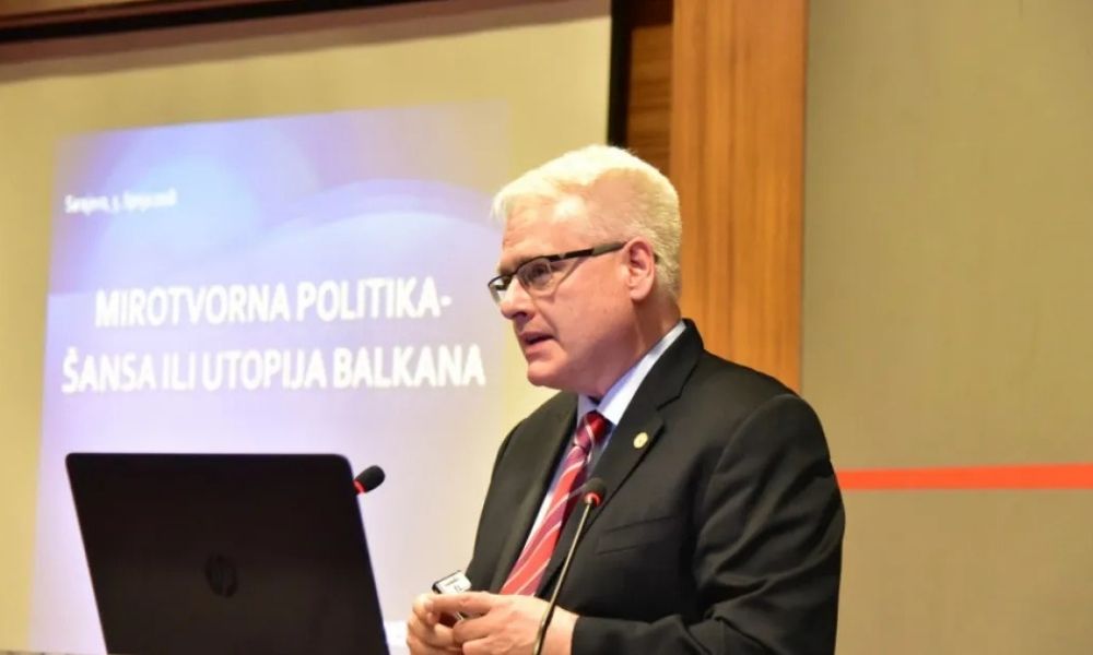 dünya liderlerinin başkan olmadan önceki meslekleri