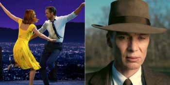La La Land’den Oppenheimer’a: 21. Yüzyılın En Çok Abartılmış 15 Filmi