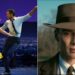 La La Land’den Oppenheimer’a: 21. Yüzyılın En Çok Abartılmış 15 Filmi