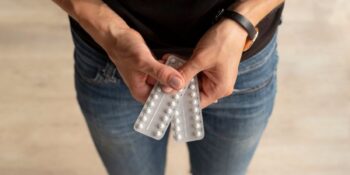 İnsan Testlerinde Başarı Sağlandı! Erkekler İçin Yan Etkisi Olmayan Doğum Kontrol Hapı Hakkında Neler Biliniyor?