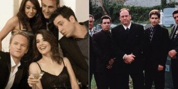 Final Bölümüyle İzleyicilerde Hayal Kırıklığı Yaratan 12 Yabancı Dizi