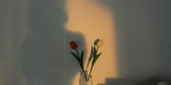 Haftalık Burç Yorumları: 28 Temmuz-3 Ağustos Haftasında Sizi Neler Bekliyor?