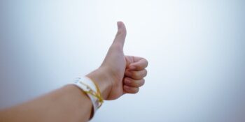 Yaşam Koçları Açıklıyor! İradeyi Güçlendirmek İçin Ne Yapmalı?