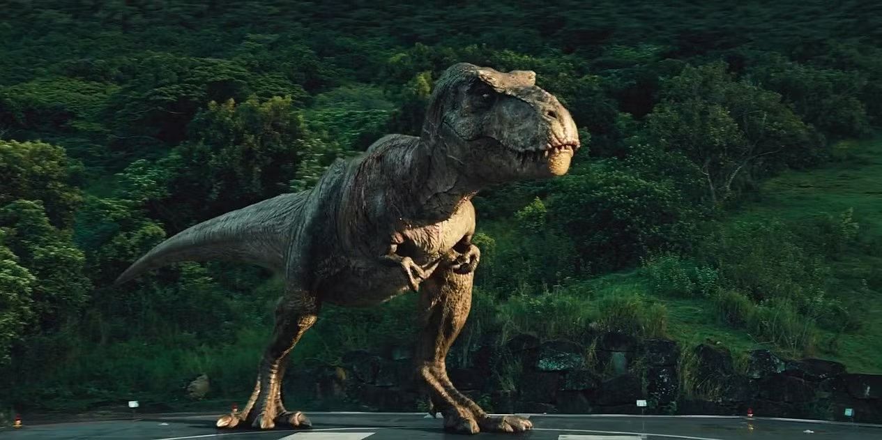 jumanji benzeri filmler