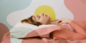 Toplanın Açıklıyoruz! Kadın Orgazmını Kolaylaştıran Pozisyonlar Hangileri?