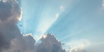 Ruhunuzu Arındırmaya Başlayın! Karmanızı Temizlemek İçin Uygulamanız Gereken 10 Şey