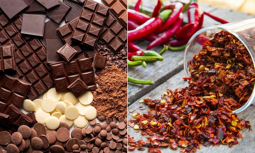 koltuk altı terlemesini doğal bir şekilde azaltmanın yolları