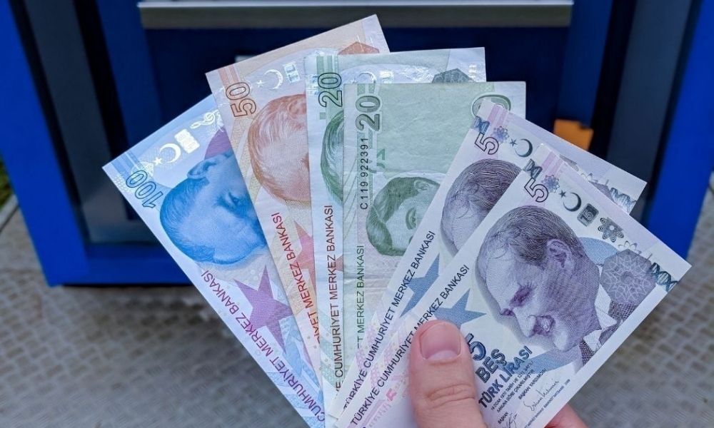 mutluluğu yanlış yerlerde aradığınızı gösteren işaretler
