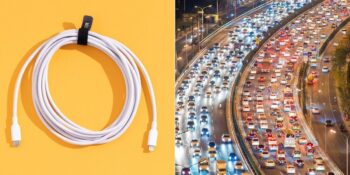 Şarj Kablolarından Trafiğe: Önümüzdeki 20 Yıl İçinde Tarihe Karışacak 15 Şey