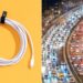 Şarj Kablolarından Trafiğe: Önümüzdeki 20 Yıl İçinde Tarihe Karışacak 15 Şey