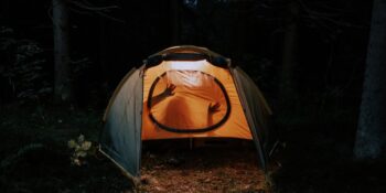 Yetişkin Filmlerinin Ünlü Yönetmeni Açıklıyor! Porno Sektöründe Göründüğü Gibi Olmayan 6 Şey