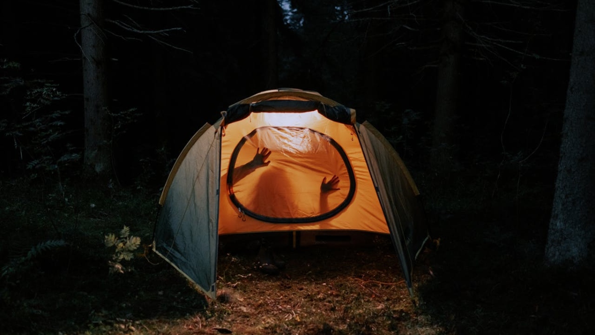 Eshakdagi mulatta ayollar Aka va opa jinsiy aloqa video