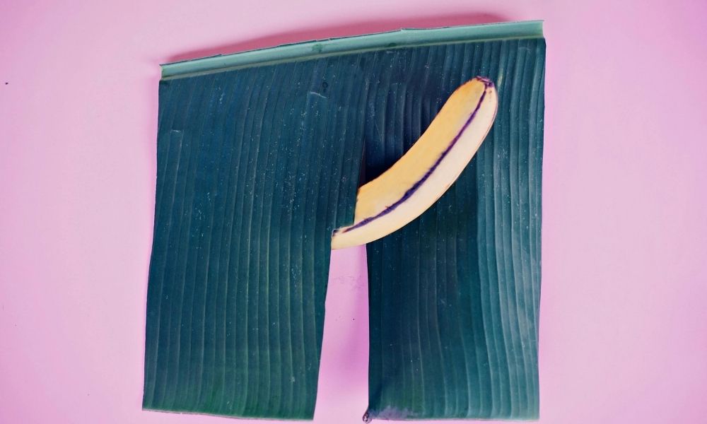 porno sektörünün acı gerçekleri