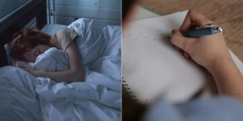 Uzmanlar Açıklıyor! Rüyada Okul Yıllarına Geri Dönmek Ne Anlama Geliyor?