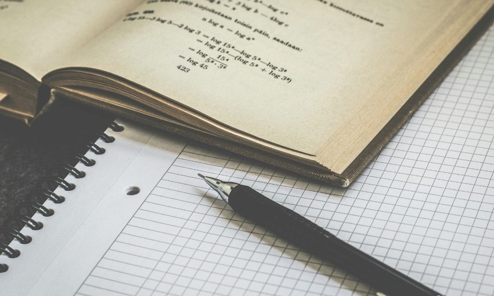 rüyada okula dönmek ne anlama geliyor