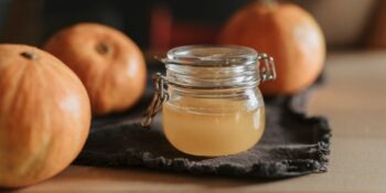 Formunu Korumak İsteyenlerin Gözdesi: Elma Sirkesi Kilo Vermeye Yardımcı Olur Mu?