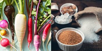 Sık Sık İdrar Yolu Enfeksiyonu Geçirenler Buraya! Sistite İyi Gelen Yiyecekler Ve Kaçınmanız Gereken Besinler