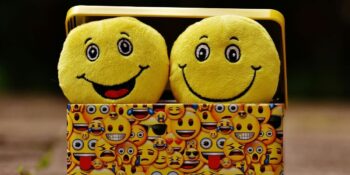 Duygulardan Öteye Geçen Bir Deneyim! Uzmanlara Göre Mutluluğun Anlamı Nedir?