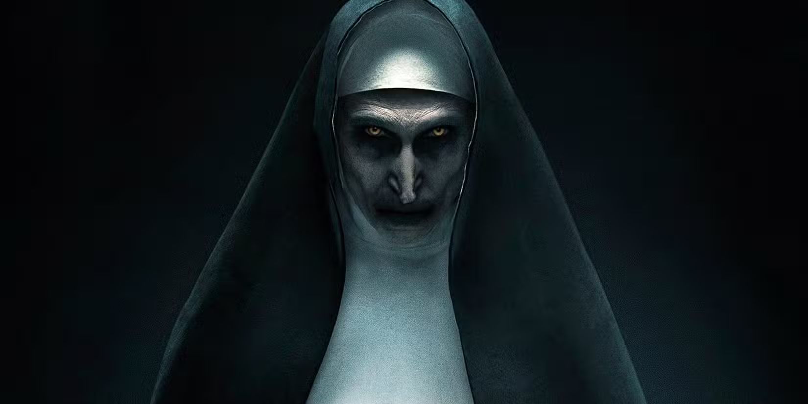 valak'ın hikayesi