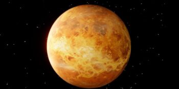 Venüs Hakkında Muhtemelen Daha Önce Duymadığınız 10 İlginç Bilgi