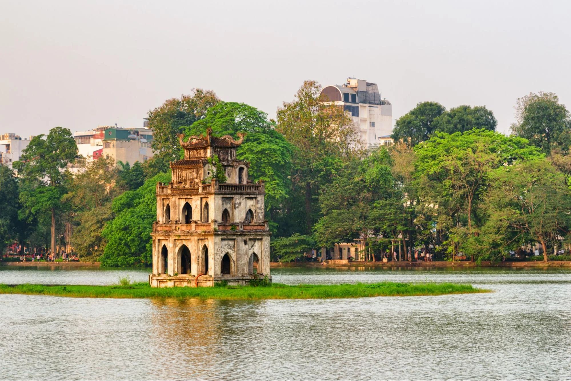 vietnam