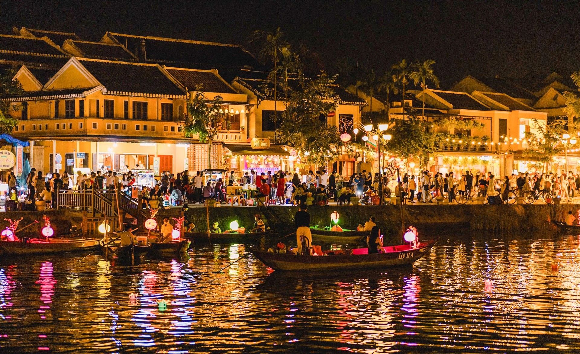 vietnam