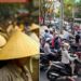 Konik Şapkadan Motosikletlere: Vietnam Dendiğinde Hemen Akla Gelen 11 Şey