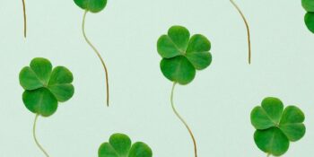 12 Ağustos, 2025 Yılının En Şanslı Günü: Burcunuza Göre Hangi Dilekleriniz Gerçekleşecek?