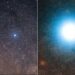 Dünya’ya En Yakın Yıldız Sistemi Olan Alpha Centauri Hakkında Bilmeniz Gerekenler