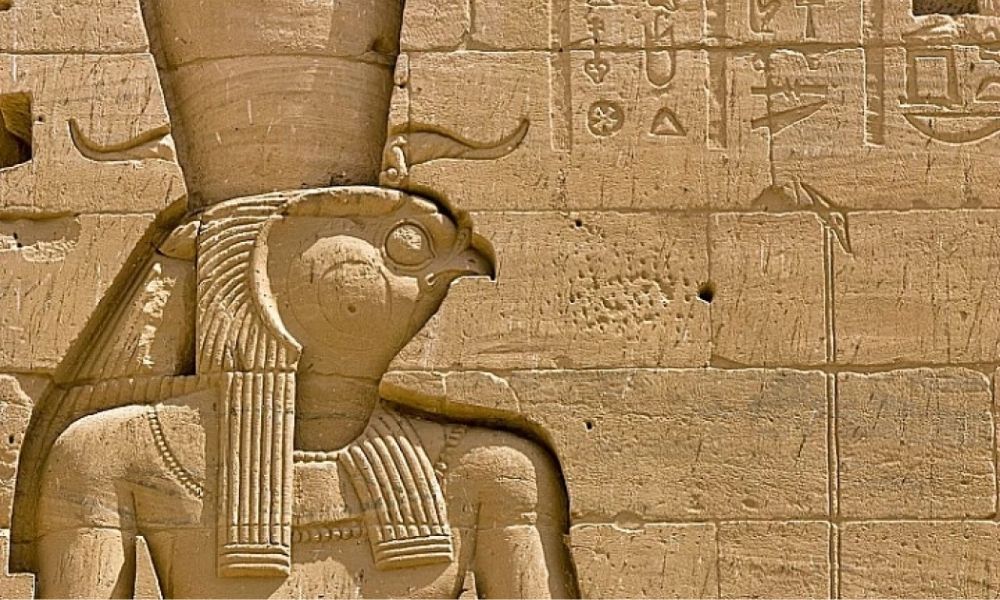 Antik Mısır burcunuz kişiliğiniz hakkında neler söylüyor