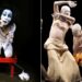 Karanlığın İçinden Doğan Japon Dansı Butoh Hakkında Bilmeniz Gerekenler