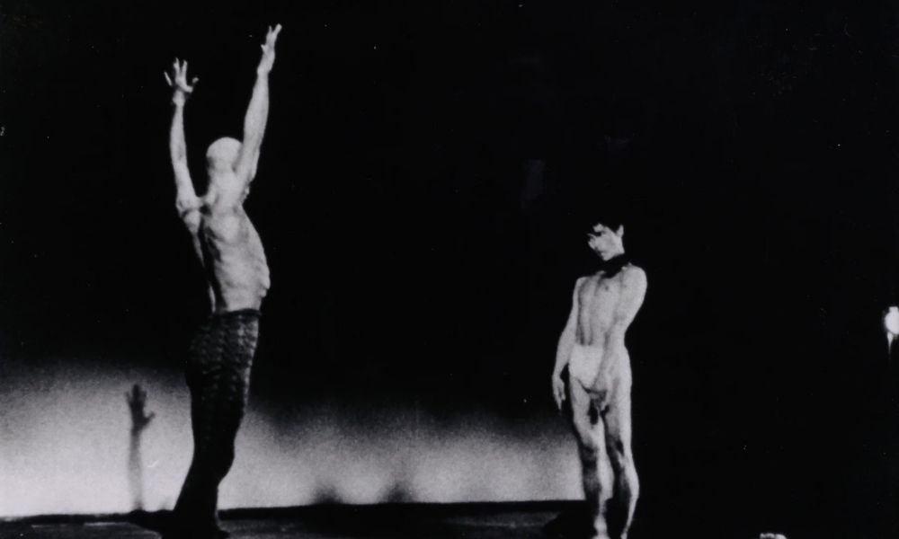 Butoh