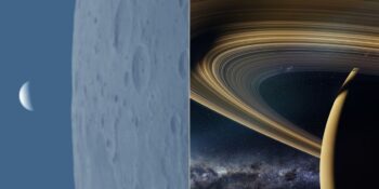 Astronomi Meraklıları Buraya! Eylül Ayında Kaçırmamanız Gereken Gökyüzü Olayları