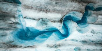 Haftalık Burç Yorumları: 18-24 Ağustos Haftasında Sizi Neler Bekliyor?