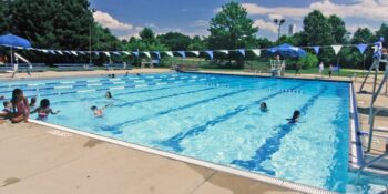 Klorlamak Yetmiyor! Uzmanlara Göre Halka Açık Havuzlar Ne Kadar Temiz?