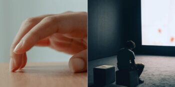 Misokinezi: Sıradan Hareketlerden Nefret Edercesine Rahatsız Olma Durumu