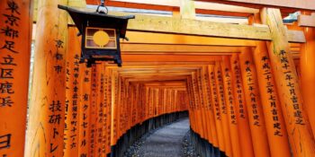 Japonya Seyahatinden Önce Mutlaka Öğrenmeniz Gereken Hayat Kolaylaştıran 10 Temel Cümle