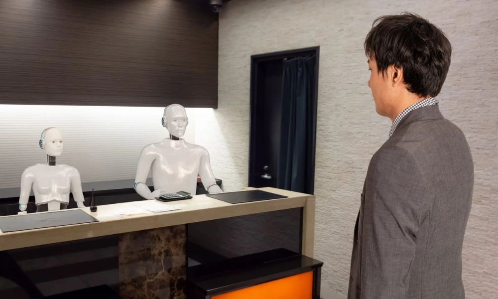 Japonya seyahatinden önce bilmeniz gereken Japonca cümleler