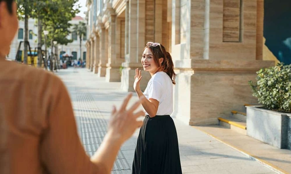 japonca temel ifadeler