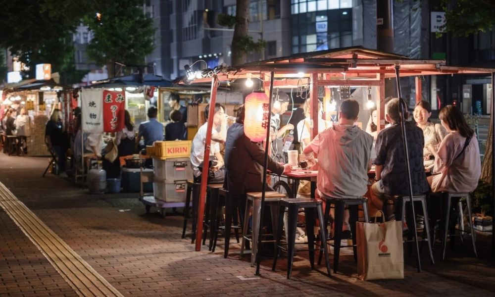 japonca temel ifadeler