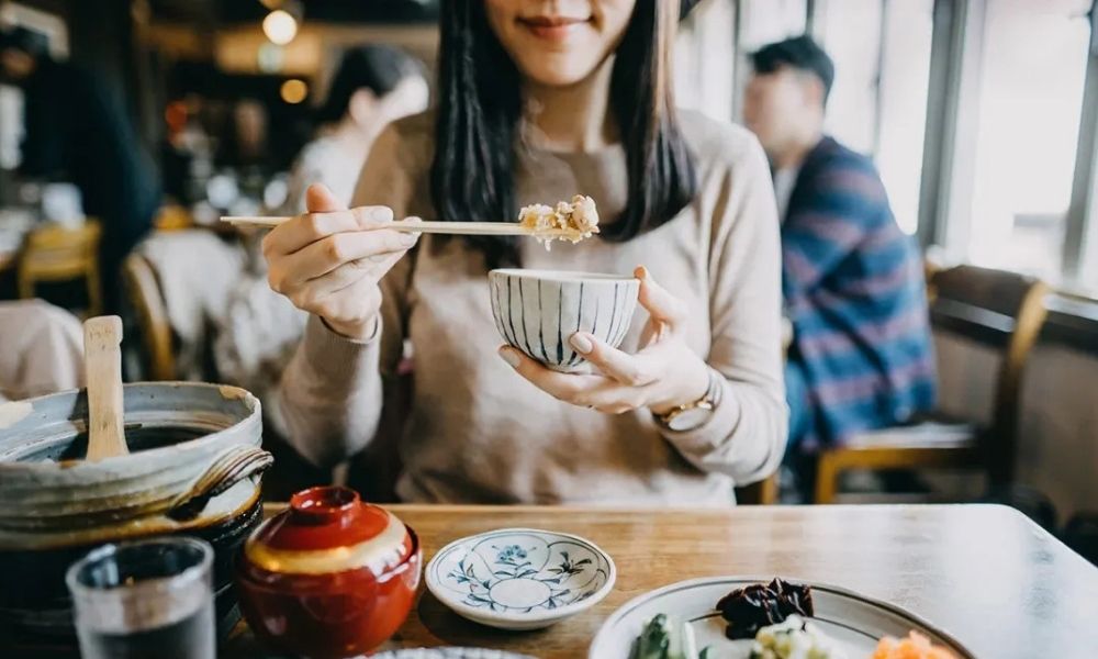 japonca temel ifadeler