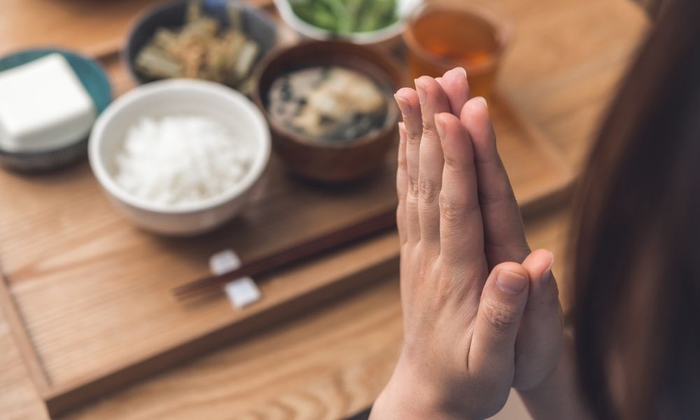 japonca temel ifadeler