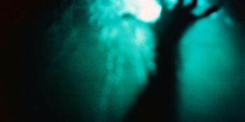 Uzmanlar Açıklıyor! Kabuslarımız Aslında Bizi Bazı Konularda Uyarmaya Mı Çalışıyor?