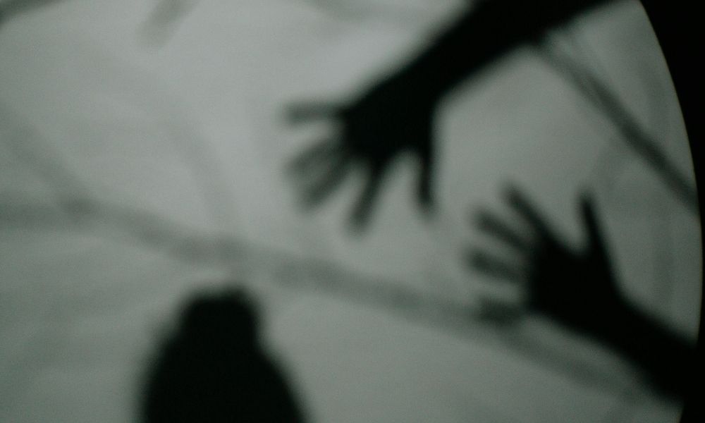 Kabuslar bizi uyarmaya mı çalışıyor