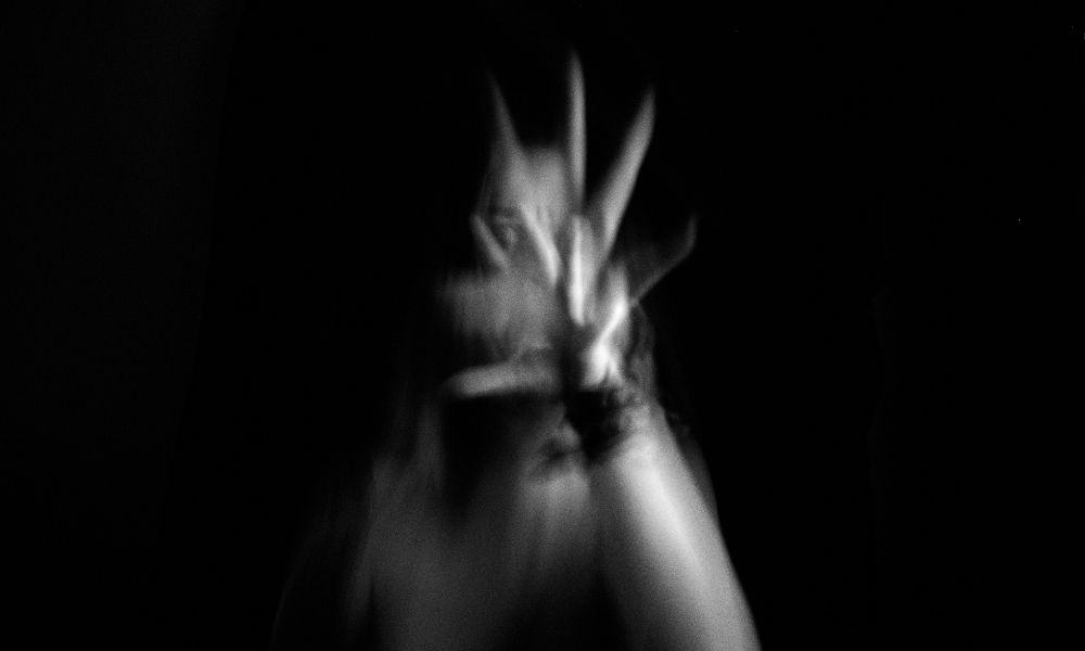 Kabuslar bizi uyarmaya mı çalışıyor