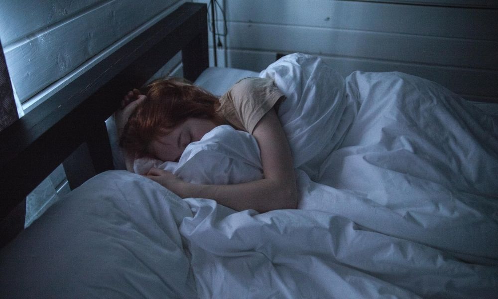 Kabuslar bizi uyarmaya mı çalışıyor