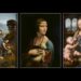 Mona Lisa’dan Fazlası! Leonardo da Vinci’nin Bilmeniz Gereken 10 Tablosu