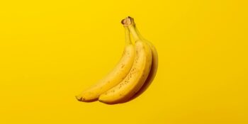 Nano Banana: Teknoloji Dünyasında Kısa Sürede Viral Olan Yapay Zeka Görüntü Oluşturma Aracı