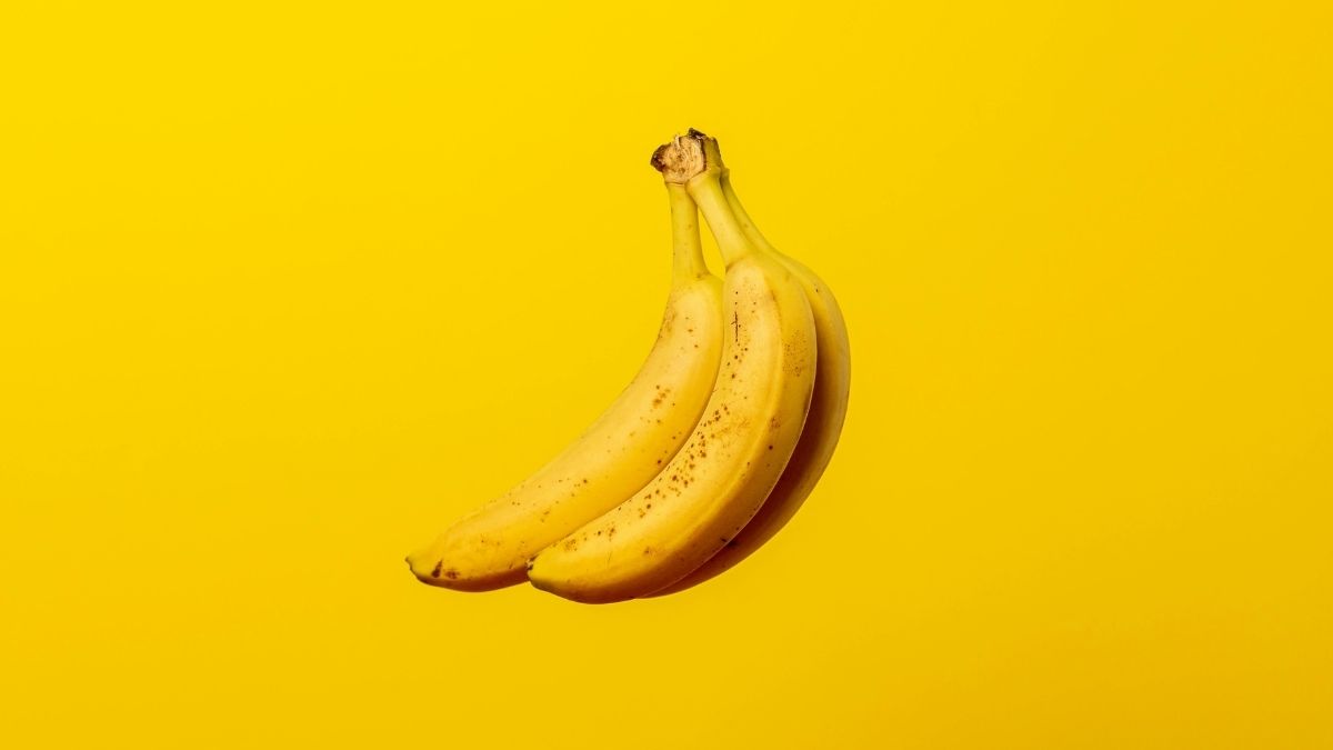 Nano Banana: Teknoloji Dünyasında Kısa Sürede Viral Olan Yapay Zeka Görüntü Oluşturma Aracı