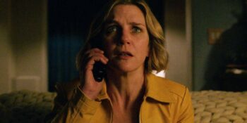 Breaking Bad’in Yaratıcısı Vince Gilligan’ın Yeni Projesi: Pluribus Dizisi Hakkında Bilmeniz Gerekenler